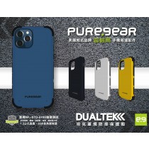 【599免運】PureGear｜普格爾 坦克軍規 防摔保護殼 四角加厚 iPhone 13/13 pro/13 pro max