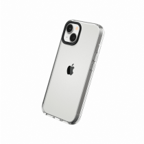  【599免運】犀牛盾｜Clear 透明手機殼 magsafe 兼容 iPhone 15系列 台灣製造