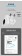 【599免運】【墨子科技授權經銷實體店】Moztech｜墨子科技 太空艙 多功能行動電源 5000mAh 附支架 for iPhone 14系列之前的型號