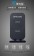 【599免運】【美安獨家】iBRIDGE｜立架式雙線圈 7.5w 10w 無線充電 快充座 手機支架 NCC認證