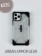 【599免運】UAG｜PLASMA 耐衝擊保護殼 軍規防摔殼 透白 龜甲格紋  iPhone 12 13 pro max 