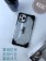 【599免運】UAG｜PLASMA 耐衝擊保護殼 軍規防摔殼 透白 龜甲格紋  iPhone 12 13 pro max 