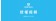 【599免運】【墨子科技授權經銷實體店】Moztech｜晶霧貼電競膜 霧面/防窺霧面/濾藍光霧面 for iPhone 14/15 系列