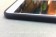 【599免運】犀牛盾｜SolidSuit 素面黑 碳纖維紋路 防摔背蓋手機殼 for iPhone 12/13/14 系列