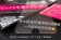 【599免運】Moxbii｜太空盾 超耐用 亮面 滿版 日本材料 防爆玻璃纖維 保護貼  12/12 pro/13/13 pro/13 pro max