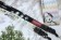 【599免運】史努比 拉拉熊 正版授權 寬繩 卡通掛繩 可拆式 頸繩 掛繩