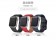 【599免運】GRAMAS｜Apple Watch錶帶 42/44/45mm 義大利小牛皮 真皮 錶帶 日本 東京 職人品牌