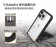 【599免運】SOLiDE｜維納斯 手機殼 軍規保護殼 防摔殼 iPhone 13/13 pro/13 pro max