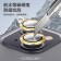 【599免運】UNIQTOUCH｜Aerospace Alloy 航太鋁合金鏡頭保護環 for iPhone 13系列