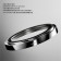  【599免運】UNIQTOUCH｜Aerospace Alloy 航太鋁鏡頭保護環 for iPhone 14/14 plus 台灣製造