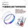 【599免運】UNIQTOUCH｜PVDSS Stainles 不鏽鋼Plus 金屬鏡頭保護環 for iPhone 14 pro/14 pro max 台灣製造