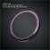  【599免運】UNIQTOUCH｜Aerospace Alloy 航太鋁鏡頭保護環 for iPhone 14/14 plus 台灣製造