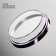  【599免運】UNIQTOUCH｜PVDSS Stainles 不鏽鋼Plus 金屬鏡頭保護環 for iPhone 14 pro/14 pro max 台灣製造