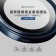  【599免運】UNIQTOUCH｜Aerospace Alloy 航太鋁鏡頭保護環 for iPhone 15/15 plus 台灣製造