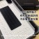 【599免運】PureGear｜普格爾 坦克軍規 防摔保護殼 四角加厚 iPhone 13/13 pro/13 pro max